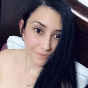 Meet your Posher, Nhayely